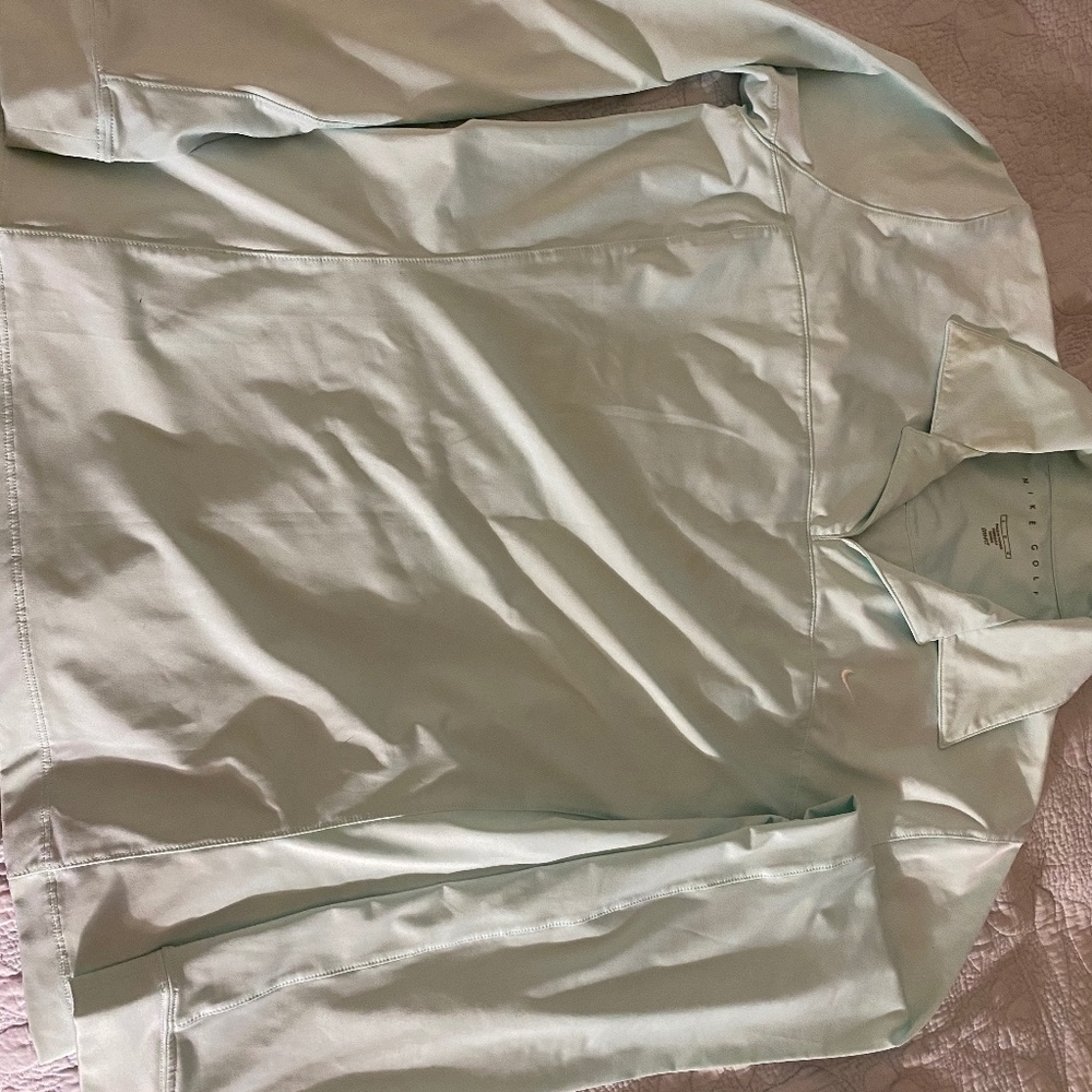 Nike Golf (women's)